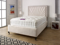 Sydney Bed Frame