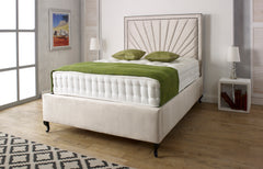 Sydney Bed Frame