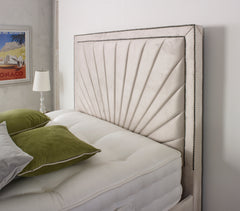 Sydney Bed Frame