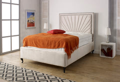 Sydney Bed Frame