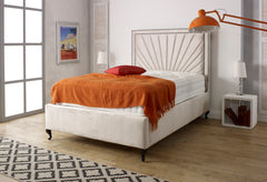 Sydney Bed Frame