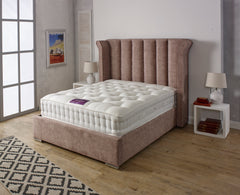 Venice Bed Frame