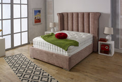 Venice Bed Frame