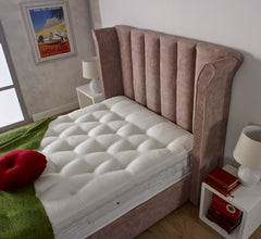 Venice Bed Frame