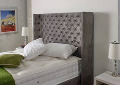 Kingston Bed Frame