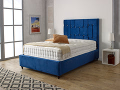 Athens Bed Frame