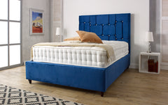Athens Bed Frame