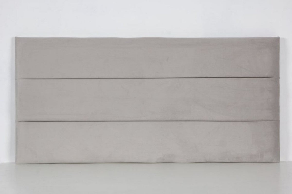 Banjul Headboard 26''