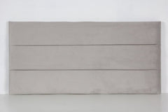 Banjul Headboard 26''
