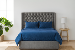 Belem Bed Frame