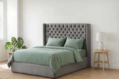 Belem Bed Frame