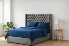 Belem Bed Frame