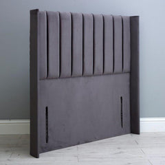 Bissau Headboard 54''