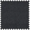 Black Lenoso