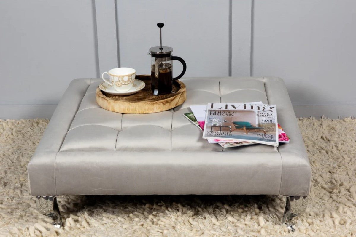 Adana Coffee Table