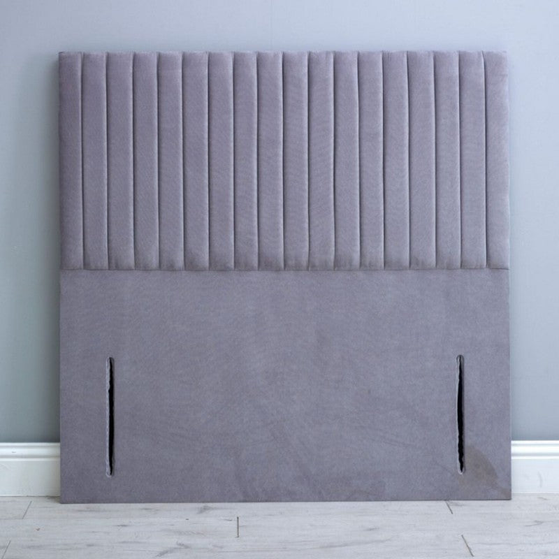 Cayenne Headboard 54''