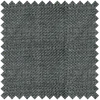 Charcoal Lenoso