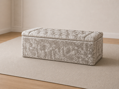 Ufa Storage Box