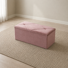 Baku Storage Box
