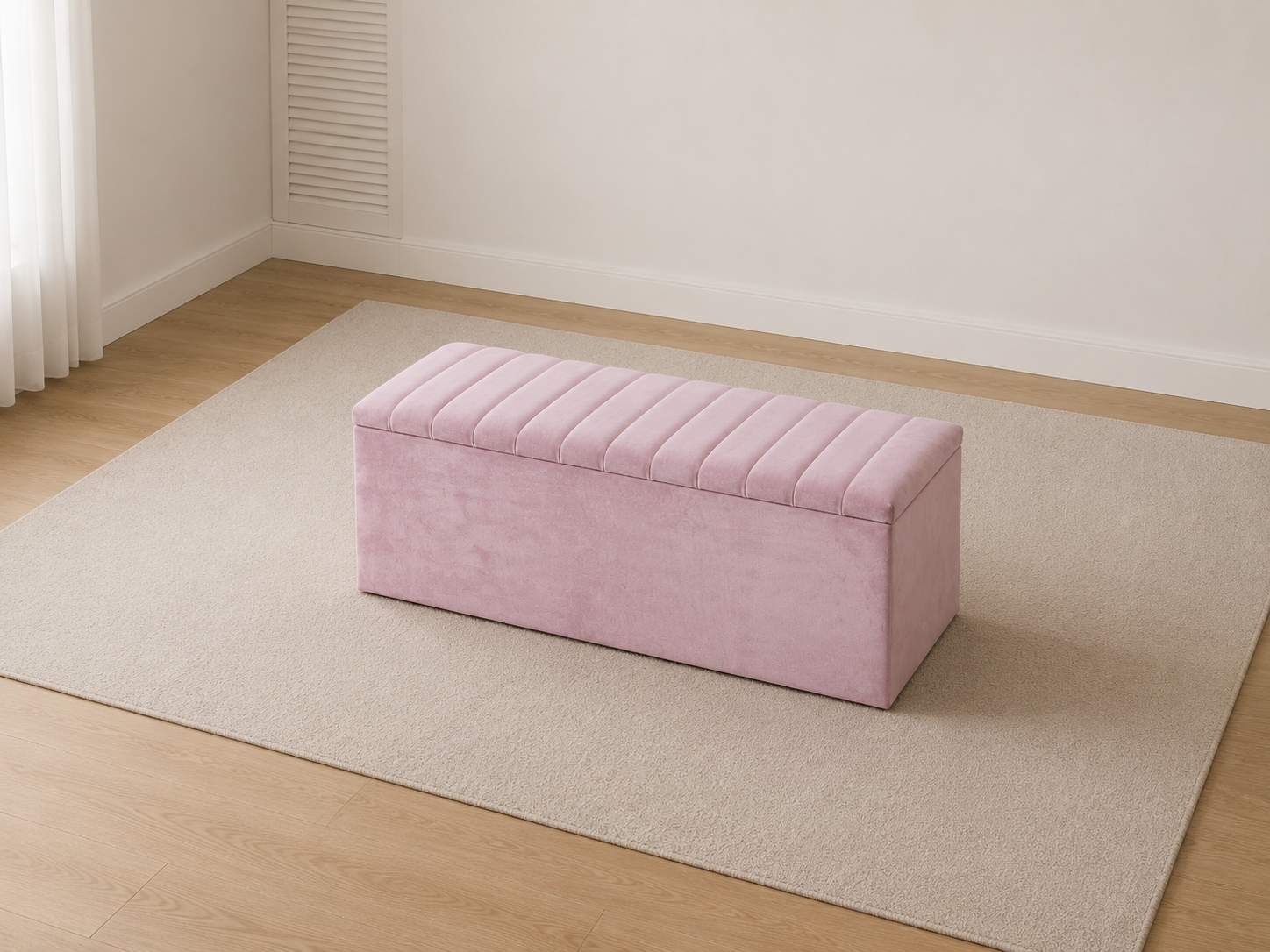 Munich Storage Box