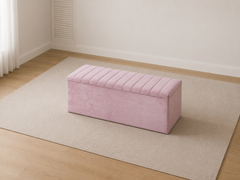 Munich Storage Box