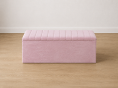 Munich Storage Box
