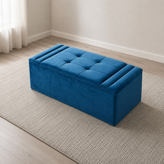 Surat Storage Box