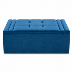Surat Storage Box