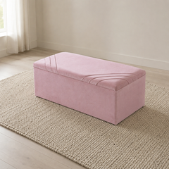 Sofia Storage Box