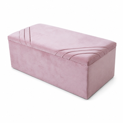 Sofia Storage Box