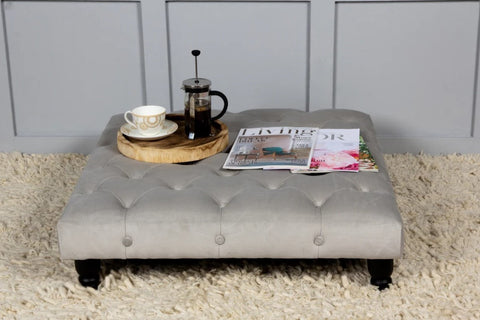 Anshan Coffee Table