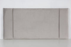 Conakry Headboard 26''
