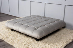 Medan Coffee Table