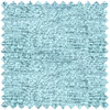 Duck Egg Chenille
