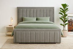 Durban Bed Frame