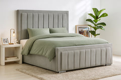 Durban Bed Frame