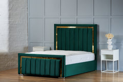 Prove Bed Frame