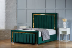 Prove Bed Frame