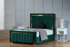 Prove Bed Frame