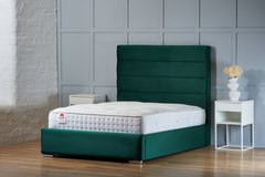 Brownsville Bed Frame