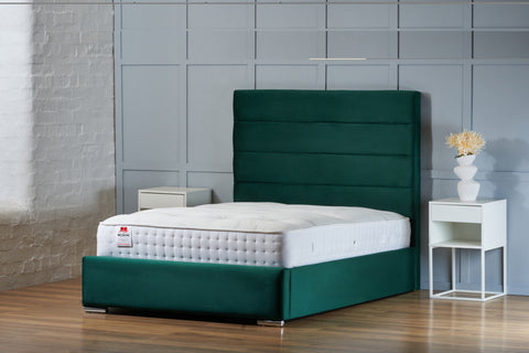 Brownsville Bed Frame