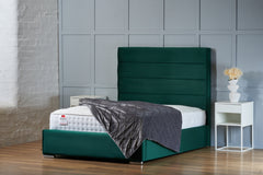 Brownsville Bed Frame
