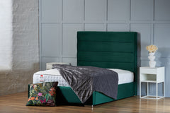 Brownsville Bed Frame