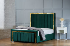 Ontario Bed Frame