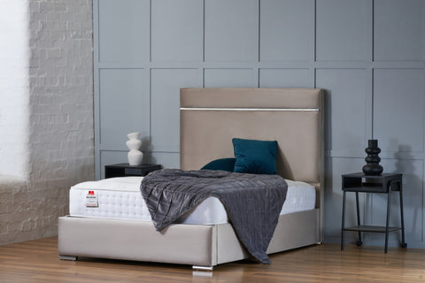 Bradford Bed Frame