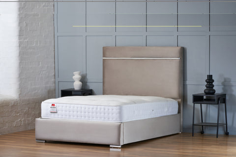 Bradford Bed Frame