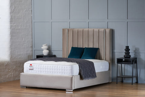 Eugene Bed Frame