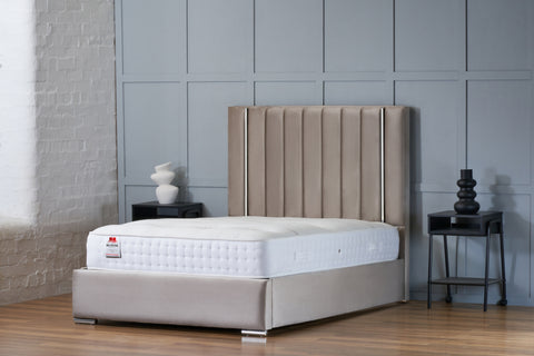 Eugene Bed Frame