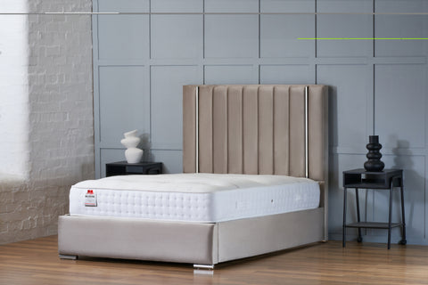 Eugene Bed Frame