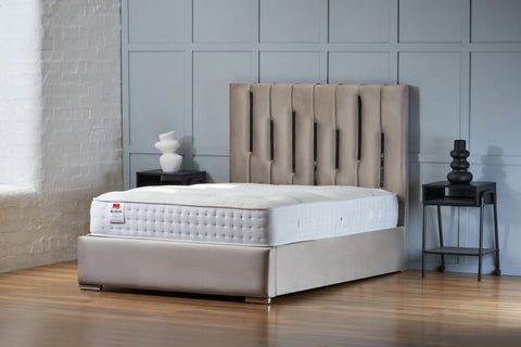 Charleston Bed Frame